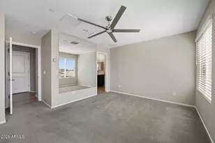 1250 N Abbey Ln, Chandler, AZ 85226 - Photo 25