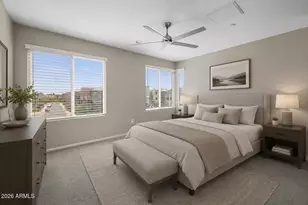 1250 N Abbey Ln, Chandler, AZ 85226 - Photo 5