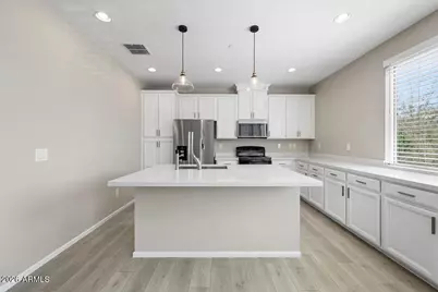1250 N Abbey Lane #200, Chandler, AZ 85226 - Photo 13