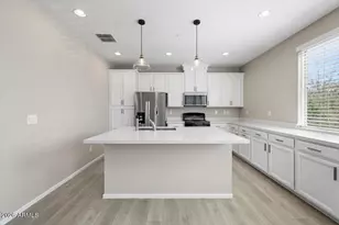 1250 N Abbey Ln, Chandler, AZ 85226 - Photo 13