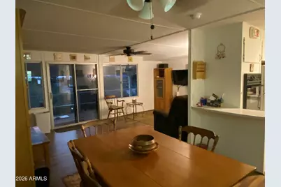 1855 W Wickenburg Way #133, Wickenburg, AZ 85390 - Photo 25