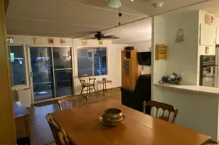 1855 W Wickenburg Way, Wickenburg, AZ 85390 - Photo 25