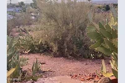1855 W Wickenburg Way #133, Wickenburg, AZ 85390 - Photo 7