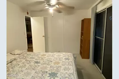 1855 W Wickenburg Way #133, Wickenburg, AZ 85390 - Photo 17