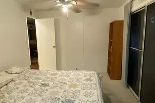 1855 W Wickenburg Way, Wickenburg, AZ 85390 - Photo 17