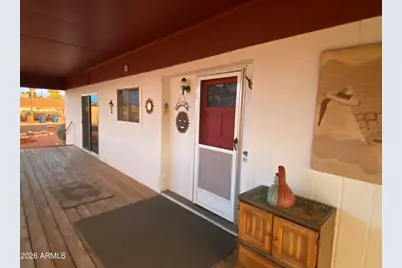 1855 W Wickenburg Way #133, Wickenburg, AZ 85390 - Photo 11