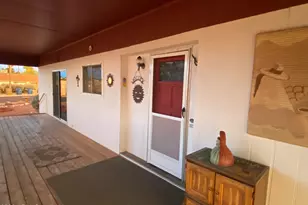 1855 W Wickenburg Way, Wickenburg, AZ 85390 - Photo 11