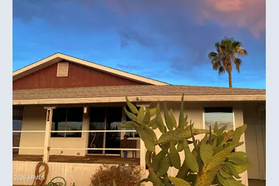 1855 W Wickenburg Way #133, Wickenburg, AZ 85390 - Photo 9