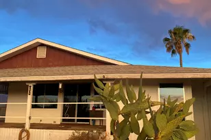 1855 W Wickenburg Way, Wickenburg, AZ 85390 - Photo 9