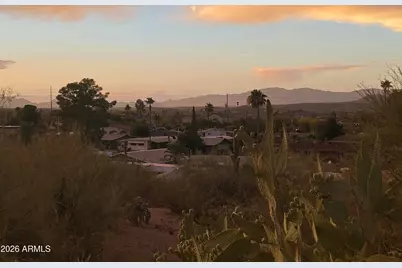 1855 W Wickenburg Way #133, Wickenburg, AZ 85390 - Photo 3