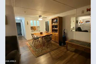 1855 W Wickenburg Way #133, Wickenburg, AZ 85390 - Photo 27