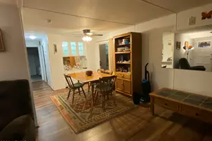 1855 W Wickenburg Way, Wickenburg, AZ 85390 - Photo 27