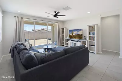 19341 W Annika Drive, Litchfield Park, AZ 85340 - Photo 13