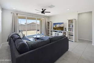19341 W Annika Dr, Litchfield Park, AZ 85340 - Photo 13