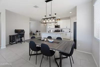 19341 W Annika Drive, Litchfield Park, AZ 85340 - Photo 11