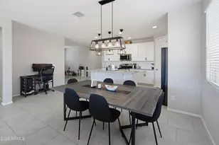 19341 W Annika Dr, Litchfield Park, AZ 85340 - Photo 11