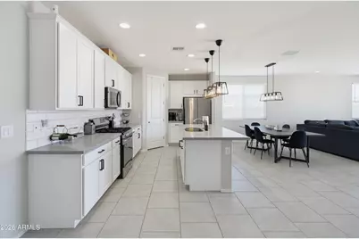 19341 W Annika Drive, Litchfield Park, AZ 85340 - Photo 5
