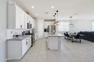 19341 W Annika Dr, Litchfield Park, AZ 85340 - Photo 5