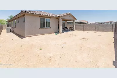 19341 W Annika Drive, Litchfield Park, AZ 85340 - Photo 37