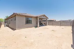 19341 W Annika Dr, Litchfield Park, AZ 85340 - Photo 37