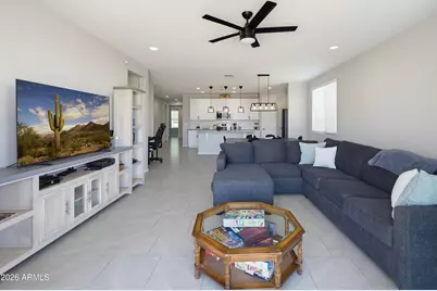 19341 W Annika Drive, Litchfield Park, AZ 85340 - Photo 15