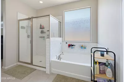 19341 W Annika Drive, Litchfield Park, AZ 85340 - Photo 23