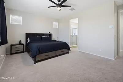 19341 W Annika Drive, Litchfield Park, AZ 85340 - Photo 19