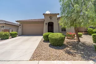 19341 W Annika Dr, Litchfield Park, AZ 85340 - Photo 1
