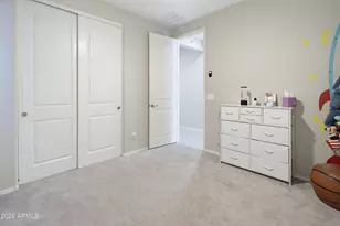 19341 W Annika Dr, Litchfield Park, AZ 85340 - Photo 31