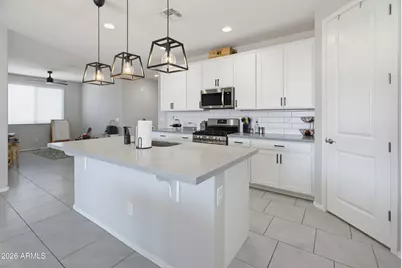 19341 W Annika Drive, Litchfield Park, AZ 85340 - Photo 9
