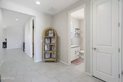 19341 W Annika Drive, Litchfield Park, AZ 85340 - Photo 3