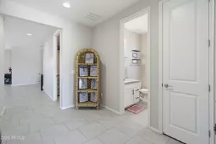 19341 W Annika Dr, Litchfield Park, AZ 85340 - Photo 3