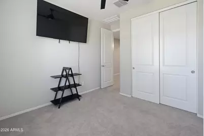 19341 W Annika Drive, Litchfield Park, AZ 85340 - Photo 27