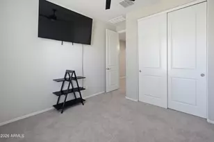 19341 W Annika Dr, Litchfield Park, AZ 85340 - Photo 27