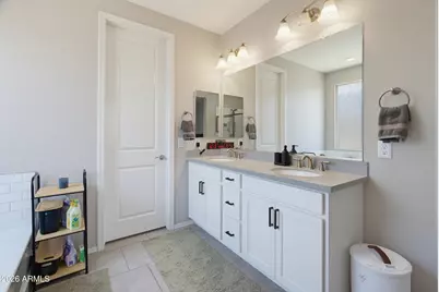 19341 W Annika Drive, Litchfield Park, AZ 85340 - Photo 21