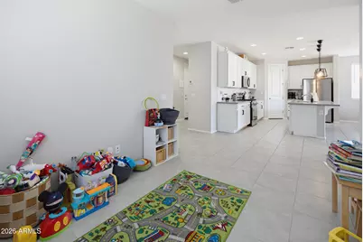 19341 W Annika Drive, Litchfield Park, AZ 85340 - Photo 35