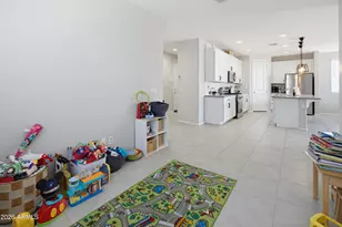 19341 W Annika Dr, Litchfield Park, AZ 85340 - Photo 35
