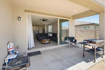 19341 W Annika Drive, Litchfield Park, AZ 85340 - Photo 17