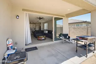 19341 W Annika Dr, Litchfield Park, AZ 85340 - Photo 17