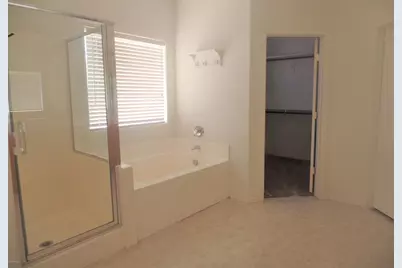 1281 E Hampton Lane, Gilbert, AZ 85295 - Photo 11