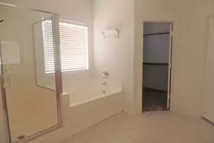 1281 E Hampton Ln, Gilbert, AZ 85295 - Photo 11