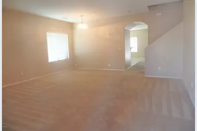 1281 E Hampton Lane, Gilbert, AZ 85295 - Photo 3