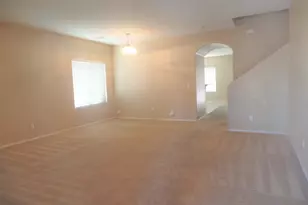 1281 E Hampton Ln, Gilbert, AZ 85295 - Photo 3