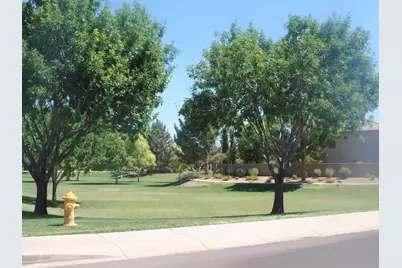 1281 E Hampton Lane, Gilbert, AZ 85295 - Photo 19