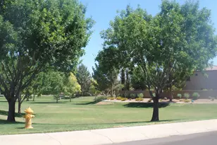 1281 E Hampton Ln, Gilbert, AZ 85295 - Photo 19