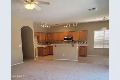 1281 E Hampton Lane, Gilbert, AZ 85295 - Photo 5