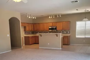 1281 E Hampton Ln, Gilbert, AZ 85295 - Photo 5