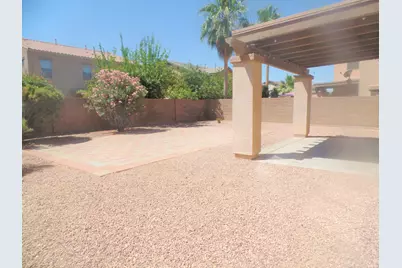 1281 E Hampton Lane, Gilbert, AZ 85295 - Photo 17