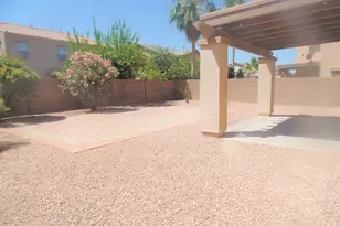 1281 E Hampton Ln, Gilbert, AZ 85295 - Photo 17