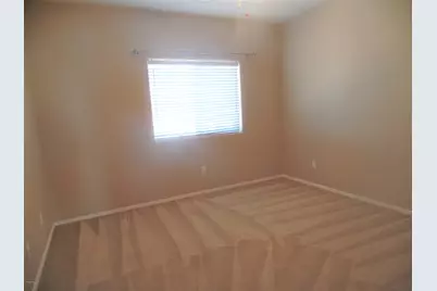 1281 E Hampton Lane, Gilbert, AZ 85295 - Photo 13